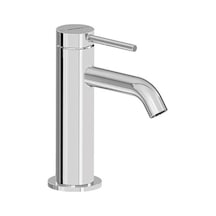 Minimax Round Lavabo Bataryası,krom A43530 Çok Renkli