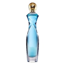 Divine Edt 50 Ml Kadın Parfümü 1213541005925 - 58402179 Aromatik