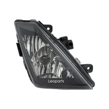 Leoparts Seat İbiza Sis Lambası Sol 2017-2020 6f0941701a