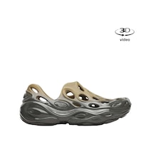 Merrell Merrell Hydro Next Gen Moc Se Erkek Su Ayakkabısı 8996 Çok Renkli