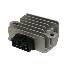 Konjektör Oem Actıva S Gms-act050
