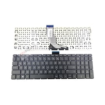 Alfabilgisayar HP Uyumlu 250 G6 3Gh64Es I3 6006U Klavye Tuş Takımı Q-Türkçe