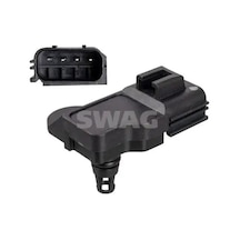 Volvo S80 Map Sensoru 2.0d 2010-2013 Swag 55106080