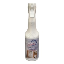Mixy Tuvalet Taşı Temizleyici 500 ML