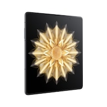 Honor Magic V2 16 GB 512 GB (Honor Türkiye Garantili)