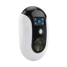 Powermaster PM- 7591 Ultrasonik Haşere Kovucu