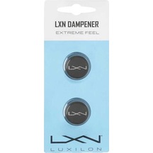 Wilson Luxilon Lxn 2'li Titreşim Önleyici Wrz539000
