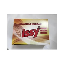 Jelatinli Kürdan 3 Paket