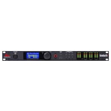 Dbx Driverack Pa2 Hoparlör Yönetim Sistemi
