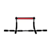 Zerogym Db02 Fonsiyonel Kapı Barfiksi