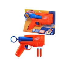 Nerf N-serisi Ward - 5 Adet Tarı