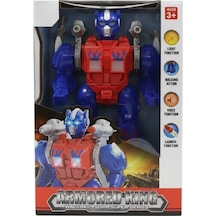 6018 Pilli Robot 24