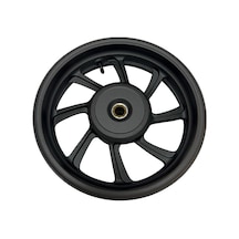Hon -da Pcx 2018-2020 Jant Arka -  Pcx882