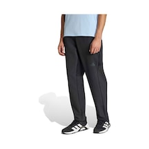 Adidas D4t Cw Pant Erkek Antrenman Eşofman Altı Kg4784 Siyah