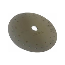 Havalı Mibzer Mısır Diski 26x4.5 - Şakalak