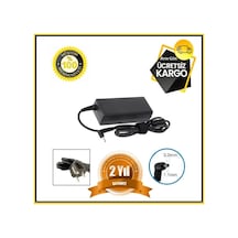 Versatile Lpa46As 19V 3.42A 3.0x1.1 Laptop Adaptör- Şarj Cihazı
