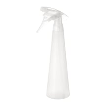 Ikea Tomat Bitki Sprey Şişesi 0,35 L 25 Cm Beyaz