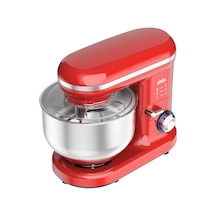SMX-2770