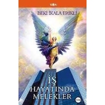 İş Hayatında Melekler