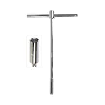Rico T Anahtar 11 Mm 150 250 Mm Rc6677