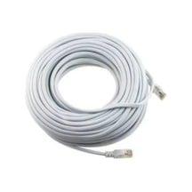 Gabble Cat-6 Internet Kablosu 60Cm