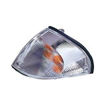 Swift 1996 2004 Sinyal Lambası Sol Beyaz Oem No:3560280eb0