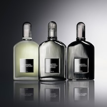 Aromatik