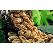 Kuru İncir Duble 1. Kalite 1 KG