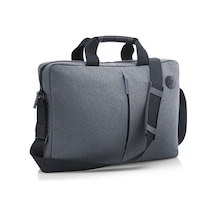 K0b38aa - Hp Value Top Load Çanta 15,6 -gri /k0b38aa