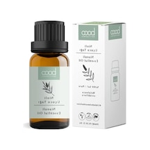Niaouli Uçucu Yağı, 100% Saf, Doğal Bakım Ürünü 0.75 LT - 2.5 LT - 12 KG