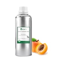 Etheloil Kayısı Çekirdeği Sabit Yağı 1 KG