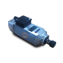 0,75 Kw 18000 Devir Er20 Arel Spindle Motor
