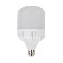 Led Torch Ampul 20 Watt Beyaz Işık Aydınlatma Lambası 3 Ad Beyaz
