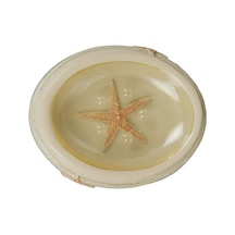 Sıderta Sabunluk D-13661 12 Izgara