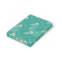 Dns Mondi Fotokopi Kağıdı A3 160gr 250'li Paket