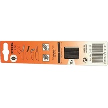 Puk Testere Puk-312 Alman Eberle N11.279