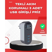 Diğer