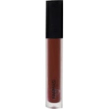 Farmasi Make Up Matte Liquid Lipstick Love