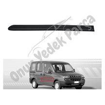 Doblo 2001-2005 Kapı Çıtası Arka Sağ