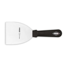 Pirge Creme Spatula No. 3 12 Cm Diğer