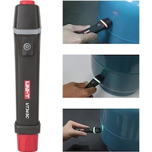 Uni-t Ut345c Lpg Tankı Seviye Kontrol Tespit Cihazı