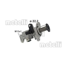 Skoda Scala Ana Merkez 1.6 Tdi 2020-2021 Metellı 051263
