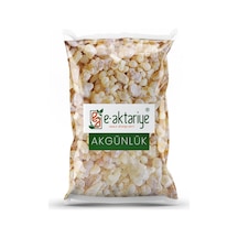 E-aktariye Akgünlük 100 Gr