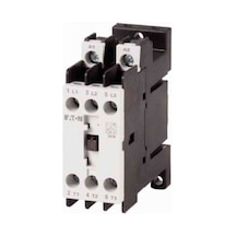Eaton 190995 Güç Kontaktörü Thin-line, 230vac, I Boy - 9a