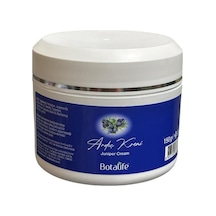 Botalife Ardıç Kremi 150ml Yeni Ambalaj