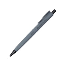 Faber-castell Econ Urban Versatil Uçlu Kalem 0.7 135112