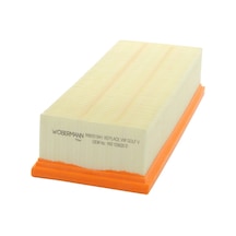 Wöbermann Vw Passat Variant 2.0 Tdi 16V 2005-2011 Hava Filtresi