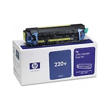 Hp C4156A Fuser Kit .8500/8550