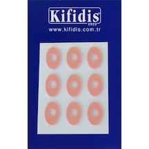 Kifidis Parmak Nasir Yastiği 6009