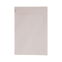 Zarfsan 26 X 35 Kraft 90 Gr 25 Li Silikonlu Torba Zarf
